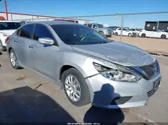 1N4AL3AP4HC255386 2017 NISSAN ALTIMA