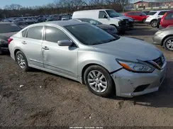 1N4AL3AP4HC255534 2017 NISSAN ALTIMA