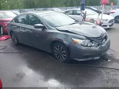 1N4AL3AP4HC255887 2017 NISSAN ALTIMA