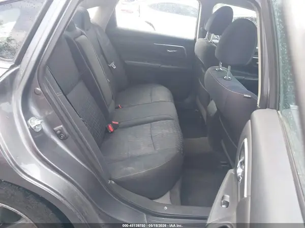 1N4AL3AP4HC255887 2017 NISSAN ALTIMA - Image 8