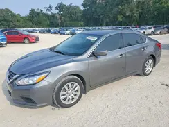 1N4AL3AP4HC255890 2017 NISSAN ALTIMA