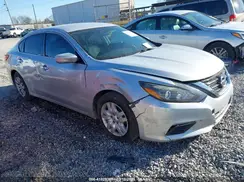 1N4AL3AP4HC256215 2017 NISSAN ALTIMA
