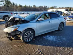 1N4AL3AP4HC256344 2017 NISSAN ALTIMA