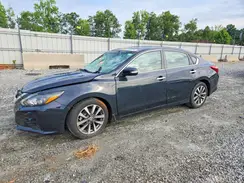 1N4AL3AP4HC256392 2017 NISSAN ALTIMA
