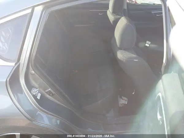 1N4AL3AP4HC256926 2017 NISSAN ALTIMA - Image 8