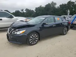 1N4AL3AP4HC257414 2017 NISSAN ALTIMA