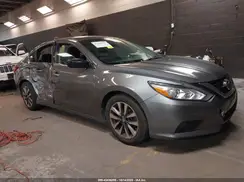 1N4AL3AP4HC257641 2017 NISSAN ALTIMA