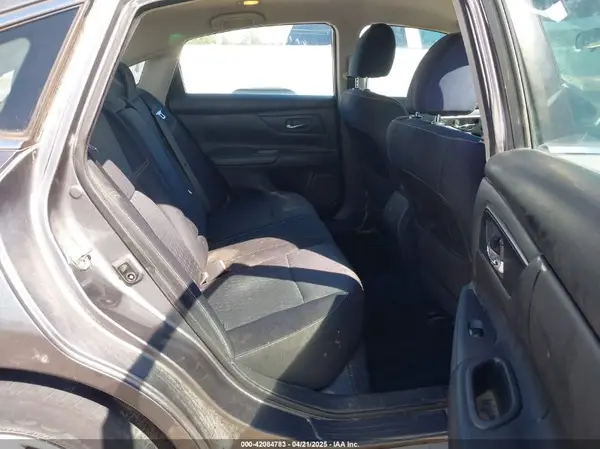 1N4AL3AP4HC257686 2017 NISSAN ALTIMA - Image 8