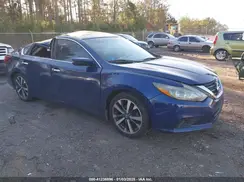 1N4AL3AP4HC258143 2017 NISSAN ALTIMA