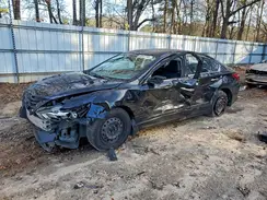 1N4AL3AP4HC258255 2017 NISSAN ALTIMA