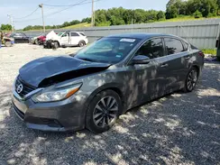 1N4AL3AP4HC258756 2017 NISSAN ALTIMA
