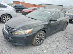 1N4AL3AP4HC259230 2017 NISSAN ALTIMA
