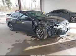 1N4AL3AP4HC259258 2017 NISSAN ALTIMA