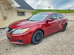 1N4AL3AP4HC259289 2017 NISSAN ALTIMA