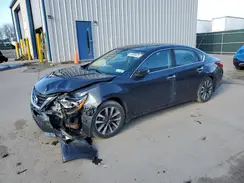 1N4AL3AP4HC259339 2017 NISSAN ALTIMA
