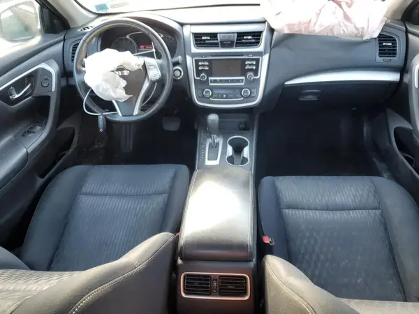 1N4AL3AP4HC259339 2017 NISSAN ALTIMA - Image 8