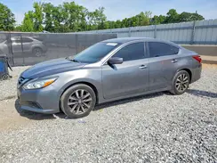 1N4AL3AP4HC259695 2017 NISSAN ALTIMA