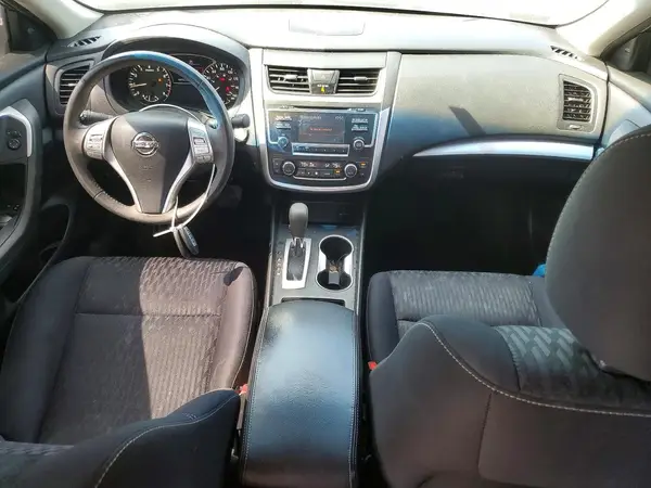 1N4AL3AP4HC259695 2017 NISSAN ALTIMA - Image 8