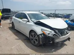 1N4AL3AP4HC259826 2017 NISSAN ALTIMA