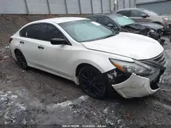 1N4AL3AP4HC259888 2017 NISSAN ALTIMA