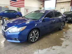 1N4AL3AP4HC260152 2017 NISSAN ALTIMA