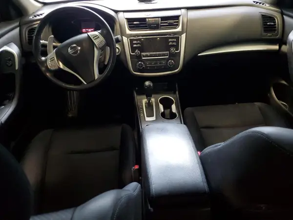 1N4AL3AP4HC260152 2017 NISSAN ALTIMA - Image 8
