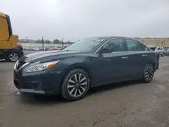 1N4AL3AP4HC260426 2017 NISSAN ALTIMA