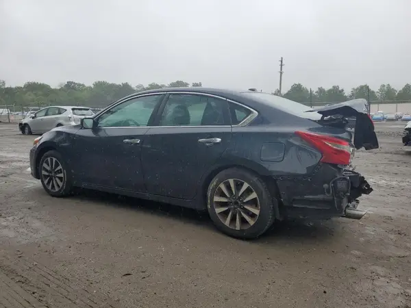 1N4AL3AP4HC260426 2017 NISSAN ALTIMA - Image 2