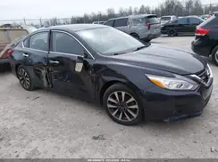 1N4AL3AP4HC260488 2017 NISSAN ALTIMA