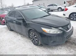 1N4AL3AP4HC260569 2017 NISSAN ALTIMA