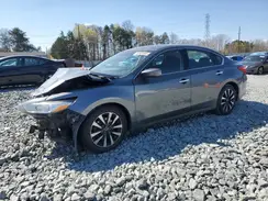 1N4AL3AP4HC260734 2017 NISSAN ALTIMA