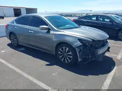 1N4AL3AP4HC260782 2017 NISSAN ALTIMA