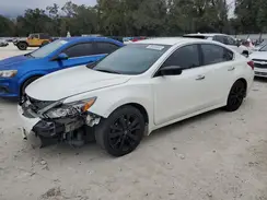 1N4AL3AP4HC260975 2017 NISSAN ALTIMA