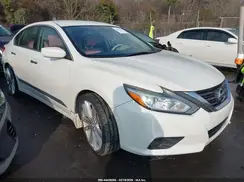 1N4AL3AP4HC261012 2017 NISSAN ALTIMA