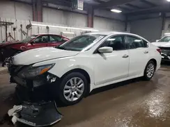1N4AL3AP4HC261222 2017 NISSAN ALTIMA