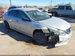 1N4AL3AP4HC261429 2017 NISSAN ALTIMA