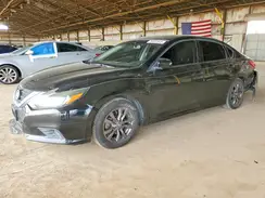 1N4AL3AP4HC261818 2017 NISSAN ALTIMA