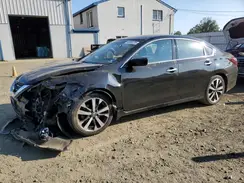 1N4AL3AP4HC261995 2017 NISSAN ALTIMA