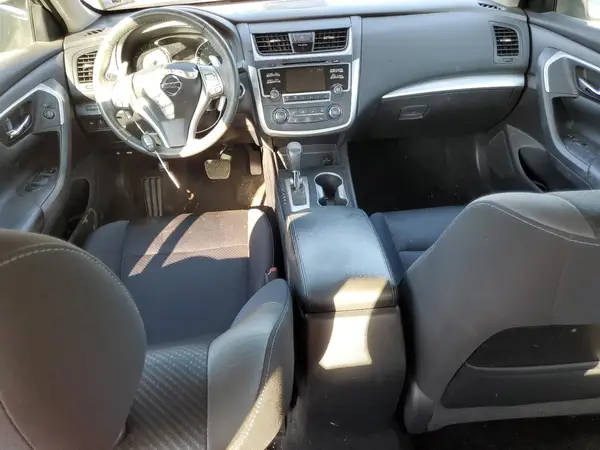 1N4AL3AP4HC261995 2017 NISSAN ALTIMA - Image 8