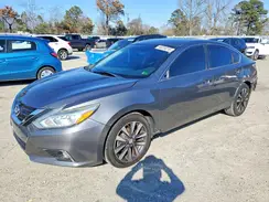 1N4AL3AP4HC262032 2017 NISSAN ALTIMA