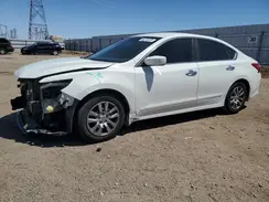 1N4AL3AP4HC262306 2017 NISSAN ALTIMA