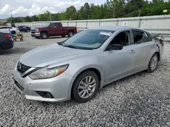 1N4AL3AP4HC262466 2017 NISSAN ALTIMA