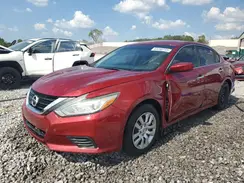 1N4AL3AP4HC262628 2017 NISSAN ALTIMA