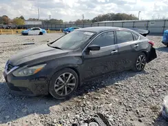1N4AL3AP4HC263018 2017 NISSAN ALTIMA