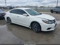 1N4AL3AP4HC263410 2017 NISSAN ALTIMA