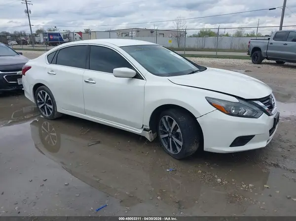 1N4AL3AP4HC263410 2017 NISSAN ALTIMA