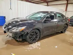 1N4AL3AP4HC264041 2017 NISSAN ALTIMA