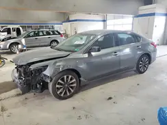 1N4AL3AP4HC264234 2017 NISSAN ALTIMA
