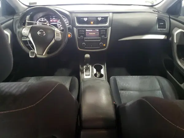 1N4AL3AP4HC264234 2017 NISSAN ALTIMA - Image 8