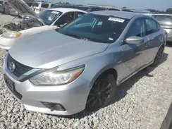 1N4AL3AP4HC264668 2017 NISSAN ALTIMA